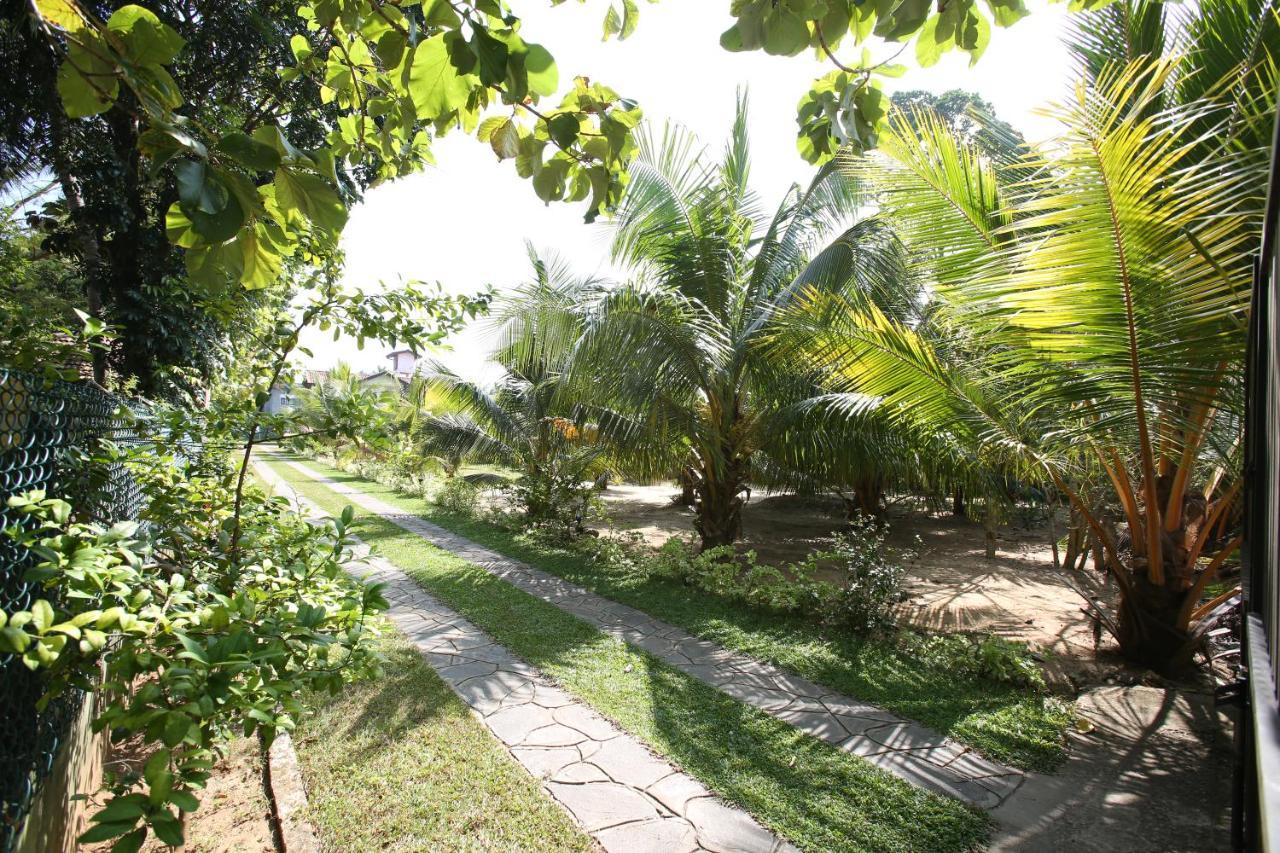 Negombovilla Extérieur photo