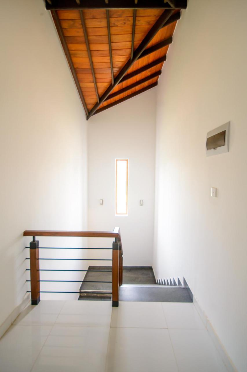 Negombovilla Extérieur photo