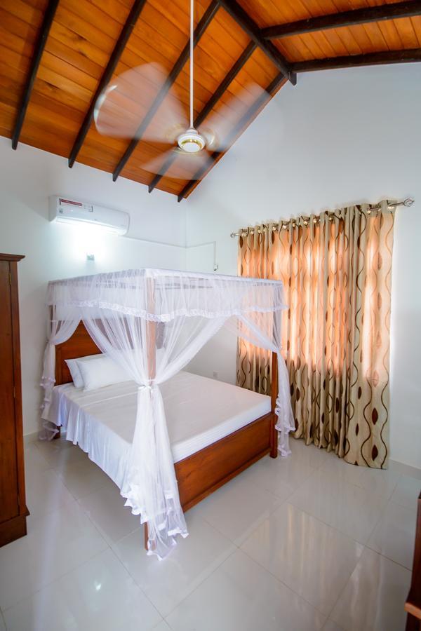 Negombovilla Extérieur photo