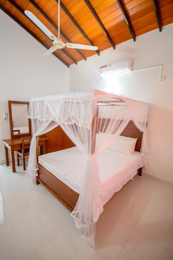 Negombovilla Extérieur photo